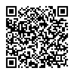 C&oacute;digo QR con el enlace al titular Castilla y LeÃ³n converge con EspaÃ±a en innovaciÃ³n tecnolÃ³gica pero sigue a siete puntos de la media