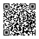 C&oacute;digo QR con el enlace al titular LeÃ³n llega al concurso 'Boom' a travÃ©s de una camiseta