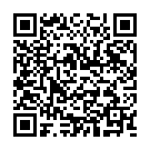 C&oacute;digo QR con el enlace al titular Finaliza el Torneo Adarsa de PÃ¡del de LeÃ³n 2019