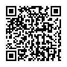 C&oacute;digo QR con el enlace al titular El I Campeonato F7CUPNacional tratarÃ¡ de dar luz a las jÃ³venes perlas del fÃºtbol
