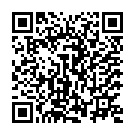 C&oacute;digo QR con el enlace al titular Nadal impone seriedad hacia cuartos