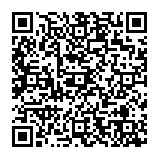 C&oacute;digo QR con el enlace al titular Stephens-Muguruza, en directo