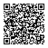 C&oacute;digo QR con el enlace al titular La ARMH culmina la exhumaciÃ³n de Genara FernÃ¡ndez, la 'Pasionaria de OmaÃ±a' en el cementerio de LeÃ³n