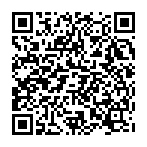 C&oacute;digo QR con el enlace al titular Herrero Brigantina se une a las tropas blanquiazules desde toda EspaÃ±a