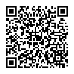 C&oacute;digo QR con el enlace al titular Nadal arrolla a Londero y ya estÃ¡ en cuartos de final de Roland Garros