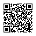 C&oacute;digo QR con el enlace al titular Y al fin, conquistaron Cabo Norte
