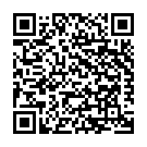 C&oacute;digo QR con el enlace al titular Petrucci se reivindica y MÃ¡rquez se refuerza
