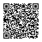 C&oacute;digo QR con el enlace al titular El Corservatorio CristÃ³bal Halffter de Ponferrada ofrecerÃ¡ dos conciertos benÃ©ficos