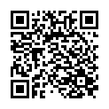 C&oacute;digo QR con el enlace al titular Hospital de Ã“rbigo regresa a la Edad Media para recrear las Justas del Passo Honroso