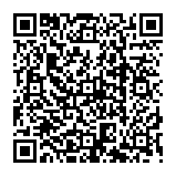 C&oacute;digo QR con el enlace al titular La Ponferradina se deshace sin problemas del CornellÃ¡ y mantiene vivo el sueÃ±o