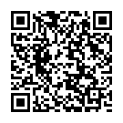 C&oacute;digo QR con el enlace al titular Passo Honroso, testigo de amor