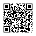 C&oacute;digo QR con el enlace al titular Ponferradina-CornellÃ 