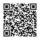 C&oacute;digo QR con el enlace al titular Bolo: &ldquo;Defensivamente hemos rozado la perfecciÃ³n&rdquo;