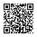 C&oacute;digo QR con el enlace al titular La Deportiva sigue soÃ±ando