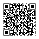 C&oacute;digo QR con el enlace al titular GraduaciÃ³n e ImposiciÃ³n de Insignias titulados en ESO, FP BÃ¡sica y Ciclos F.
