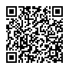 C&oacute;digo QR con el enlace al titular 9 Junio: Jornada Puertas Abiertas y Convivencia Familiar