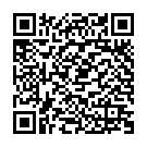 C&oacute;digo QR con el enlace al titular VIII Semana TÃ©cnica en la FP: 50 aÃ±os formando Buen@s TÃ©cnicos