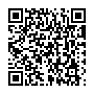 C&oacute;digo QR con el enlace al titular El ToralÃ­n respondiÃ³ a la llamada del playoff