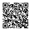 C&oacute;digo QR con el enlace al titular Foto &ndash; GalerÃ­a de la Deportiva Ponferradina contra el CornellÃ¡