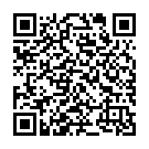 C&oacute;digo QR con el enlace al titular El &amp;quot;Ãºltimo Passo Honroso&amp;quot; de la Europa medieval ya tiene mantenedor