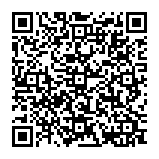 C&oacute;digo QR con el enlace al titular El SÃ¡nchez-PizjuÃ¡n acoge la despedida de Reyes, la 