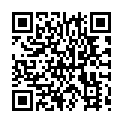 C&oacute;digo QR con el enlace al titular El ULE Sprint Atletismo impone su ley