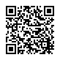 C&oacute;digo QR con el enlace al titular El Magistral de Ajedrez suma y sigue
