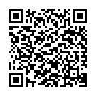 C&oacute;digo QR con el enlace al titular Promonumenta muestra su ediciÃ³n nÃºmero XV en la Casa de LeÃ³n en Madrid