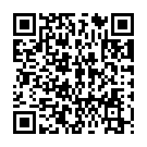 C&oacute;digo QR con el enlace al titular IU reivindica a la Junta de Castilla y LeÃ³n que no abandone la Sanidad