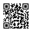 C&oacute;digo QR con el enlace al titular Don G aterriza en LeÃ³n