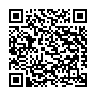 C&oacute;digo QR con el enlace al titular Millones de afectados al caerse los servicios de Google