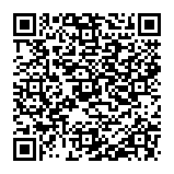 C&oacute;digo QR con el enlace al titular El PP 'pierde' su acta de la mesa '7-5B' tras un borrado en los telÃ©fonos