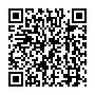 C&oacute;digo QR con el enlace al titular El alma de los palomares leoneses, en Val de San Lorenzo