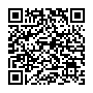 C&oacute;digo QR con el enlace al titular LAS PRIMERAS ELECCIONES MUNICIPALES EN LEÓN (3 DE ABRIL 1979), CON DAVID MARTÍNEZ PÉREZ