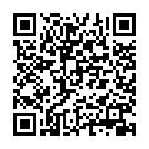 C&oacute;digo QR con el enlace al titular La Escuela Blume de golf en León incluirá un programa de mentores para jugadores