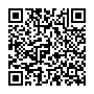 C&oacute;digo QR con el enlace al titular La Deportiva apenas concediÃ³ margen para la sorpresa
