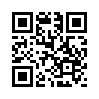 C&oacute;digo QR con el enlace al titular Penurias escolares en 1934