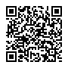 C&oacute;digo QR con el enlace al titular Posible pacto de gobierno en Ponferrada: PSOE, CB y Podemos