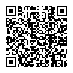 C&oacute;digo QR con el enlace al titular La Asociacion Unidos contra el DIPG organiza una jornada de solidaridad para este sÃ¡bado en Trobajo