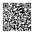 C&oacute;digo QR con el enlace al titular La mÃºsica y la solidaridad triunfan en la final del XII Territorio Bosco