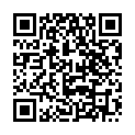 C&oacute;digo QR con el enlace al titular PUNCH OUT - LEÃ“N PLAZA 11.5.19