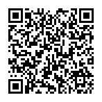 C&oacute;digo QR con el enlace al titular Cuando la escuela rural de los pueblos de LeÃ³n reparte las miserias que deja la despoblaciÃ³n