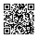 C&oacute;digo QR con el enlace al titular Letras en la buhardilla con Ada Salas