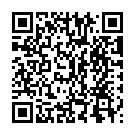 C&oacute;digo QR con el enlace al titular El coche de Reyes circulaba a 237 kms/hora
