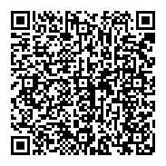 C&oacute;digo QR con el enlace al titular Ãšltimos dÃ­as para que los leoneses elijan a las personalidades que representarÃ¡n a LeÃ³n en el ...