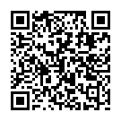 C&oacute;digo QR con el enlace al titular Nuevos problemas, viejas soluciones