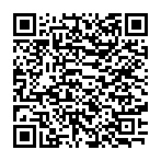 C&oacute;digo QR con el enlace al titular Victoria del ULE Sprint en la segunda jornada de la Primera DivisiÃ³n Femenino de Atletismo