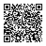 C&oacute;digo QR con el enlace al titular La iniciativa El Bierzo Dog Friendly supera los 200 establecimientos adheridos