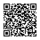 C&oacute;digo QR con el enlace al titular Â¿QuiÃ©n ha dicho que en mayo de 2019 no hubo alguna noticia utÃ³pica? #NoticiasUtopicas