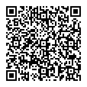 C&oacute;digo QR con el enlace al titular La Asociacion Unidos contra el DIPG organiza una jornada de solidaridad para este sÃ¡bado en Trobajo contra el cÃ¡ncer infantil